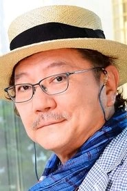 Ảnh diễn viên 茶風林