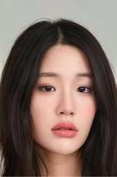 Ảnh diễn viên ภาสิดี เพชรสุธี