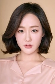 Ảnh diễn viên 미람