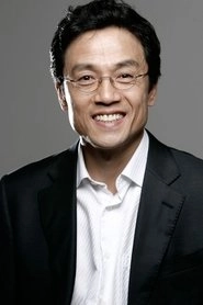 Ảnh diễn viên 박지일