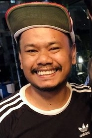 Ảnh diễn viên ทิชากร ภูเขาทอง