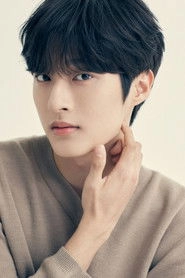 Ảnh diễn viên 백선호