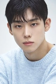 Ảnh diễn viên 손정혁