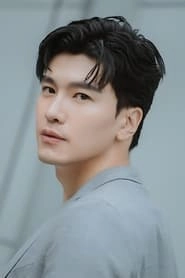 Ảnh diễn viên 劉泯廷