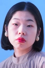 Ảnh diễn viên うらじぬの