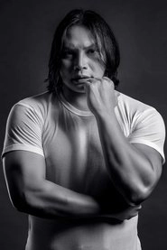 Ảnh diễn viên ไซม่อน กุ๊ก