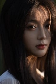 Ảnh diễn viên 罗予甜