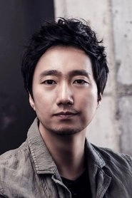 Ảnh diễn viên 박해일