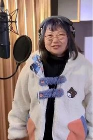 Ảnh diễn viên 小微