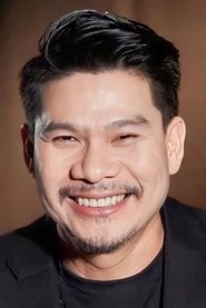 Ảnh diễn viên ชูเกียรติ เอี่ยมสุข