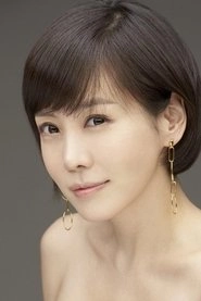 Ảnh diễn viên 김정은