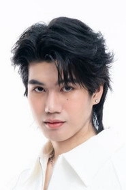 Ảnh diễn viên รัฐพล เทพมณี