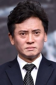 Ảnh diễn viên 김병옥