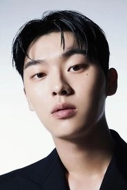 Ảnh diễn viên 최현욱