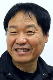 Ảnh diễn viên 곽재용