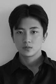 Ảnh diễn viên 김신비