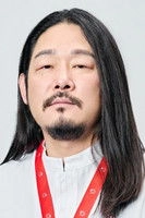 Ảnh diễn viên 김도윤