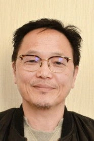 Ảnh diễn viên 中込卓也