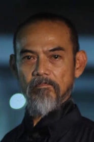 Ảnh diễn viên สหัสชัย ชุมรุม