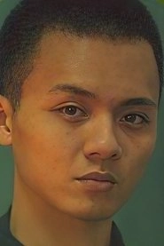 Ảnh diễn viên 沈极丰