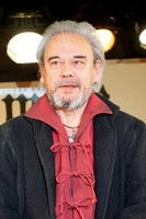 Ảnh diễn viên 団時朗