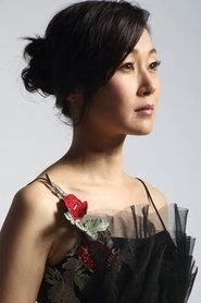 Ảnh diễn viên 萬綺雯