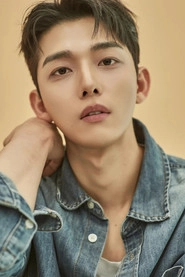 Ảnh diễn viên 유진석