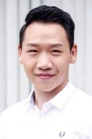 Ảnh diễn viên กีรติ ศิวะเกื้อ