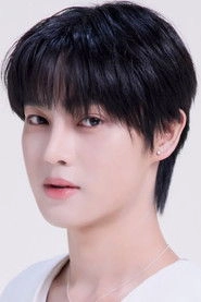 Ảnh diễn viên สรนันท์ สุขสวัสดิ์