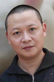 Ảnh diễn viên 商虹