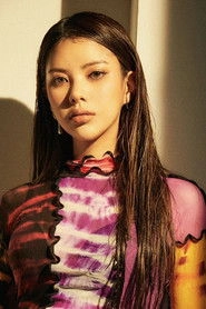 Ảnh diễn viên 문수진