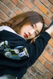 Ảnh diễn viên 常蓉珊