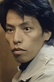 Ảnh diễn viên 何賽舟