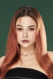 Ảnh diễn viên ซาแมนท่า เมลานี่ โค้ทส์