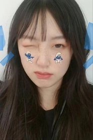 Ảnh diễn viên 王曼诗