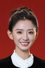 Ảnh diễn viên 张婉莹