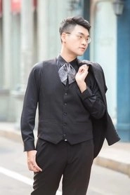 Ảnh diễn viên 黄骥