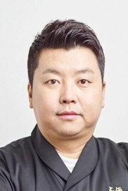 Ảnh diễn viên 정호영