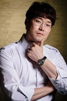 Ảnh diễn viên 오세득