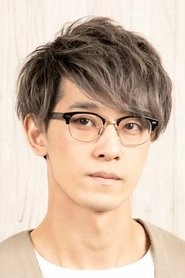 Ảnh diễn viên 田所陽向