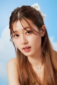 Ảnh diễn viên ปทิตตา พรจำเริญรัตน์