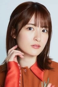 Ảnh diễn viên 小松未可子