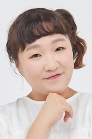 Ảnh diễn viên 이수지