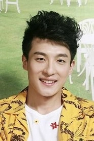 Ảnh diễn viên 孫藝洲