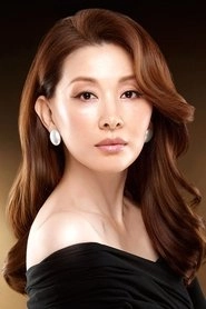 Ảnh diễn viên 이미숙