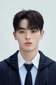 Ảnh diễn viên 안준원