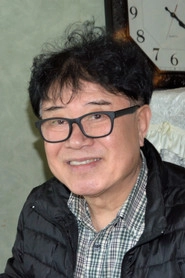 Ảnh diễn viên 이진주