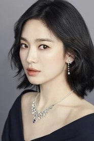 Ảnh diễn viên 송혜교