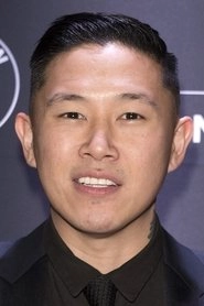 Ảnh diễn viên 歐陽靖