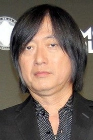 Ảnh diễn viên 小林武史